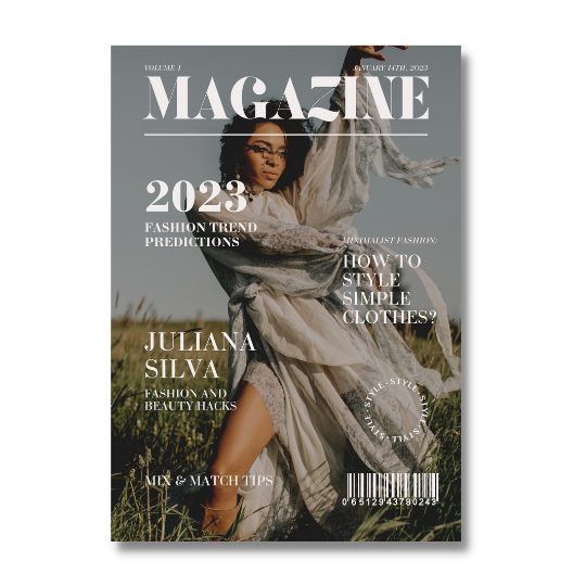 portfolio item photo