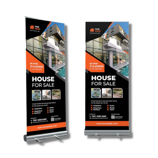 portfolio item photo