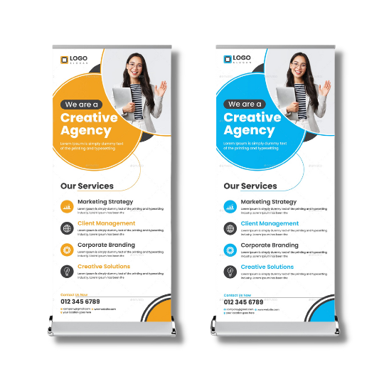 portfolio item photo