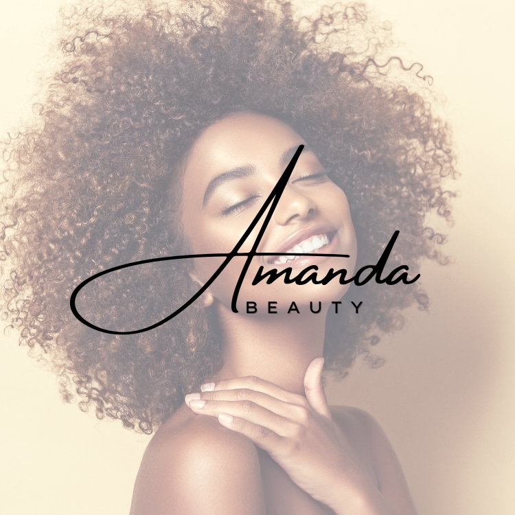 portfolio item photo