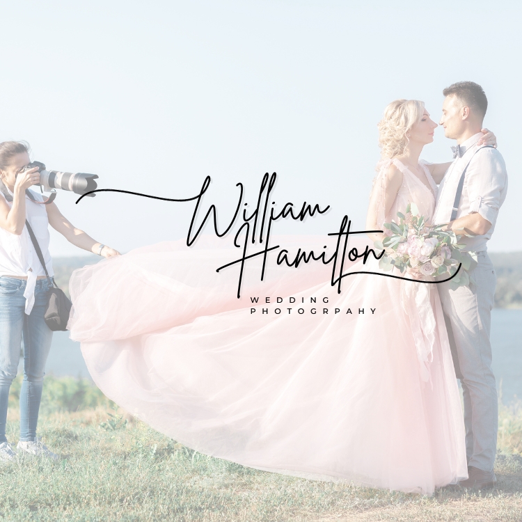 portfolio item photo