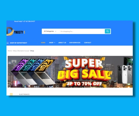 portfolio item photo