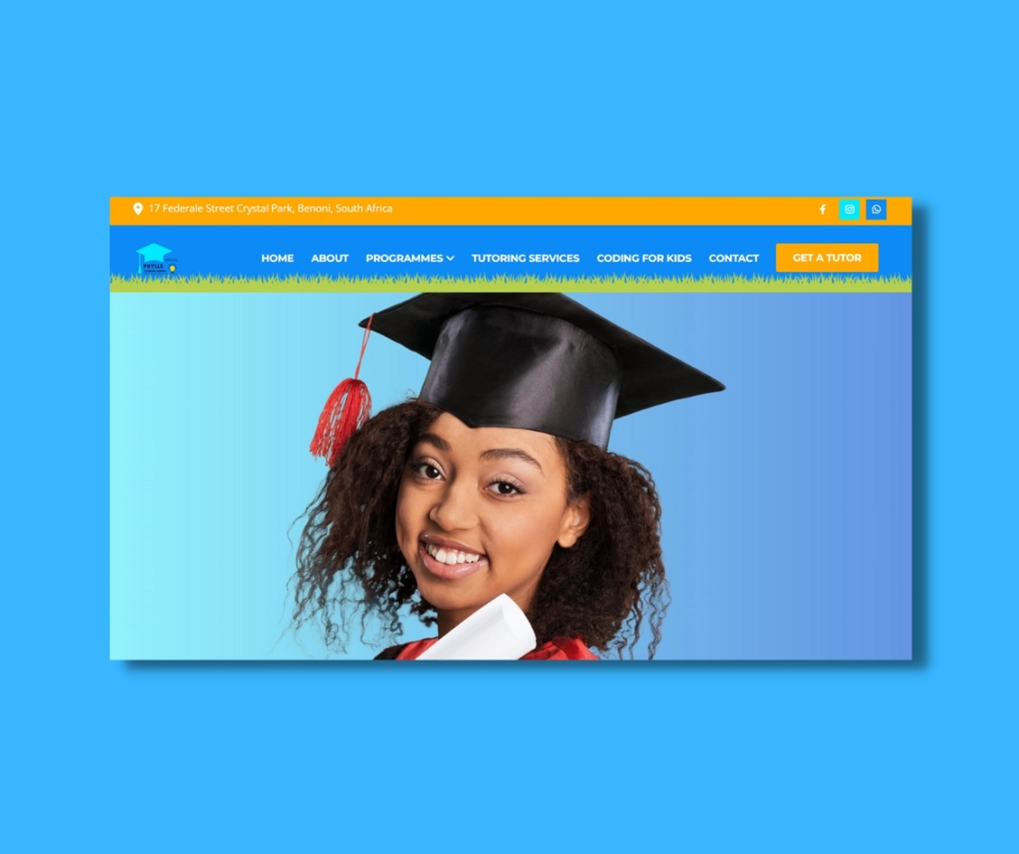 portfolio item photo