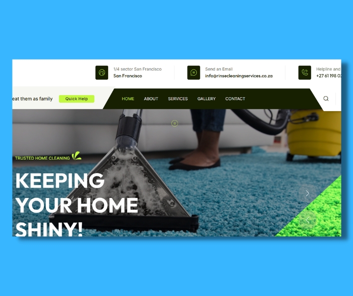 portfolio item photo