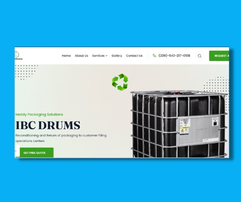 portfolio item photo