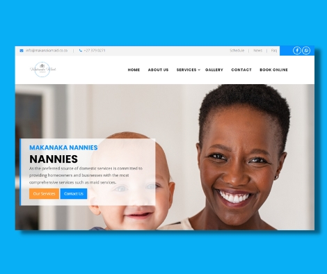 portfolio item photo