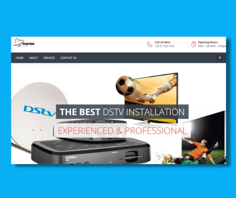 portfolio item photo