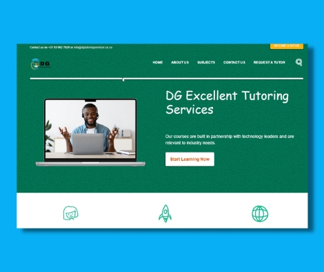 portfolio item photo