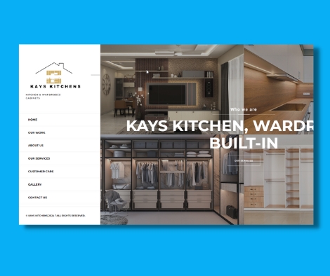 portfolio item photo