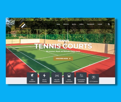 portfolio item photo