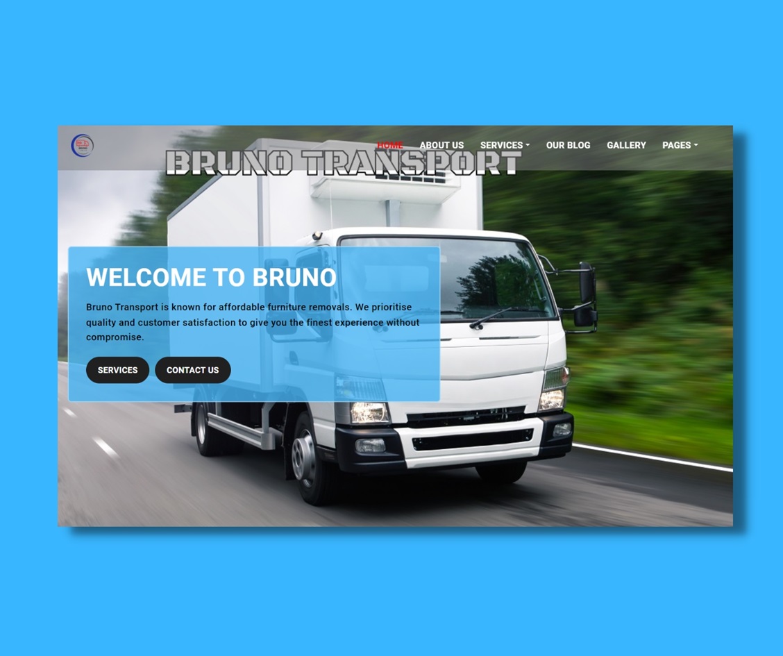 portfolio item photo