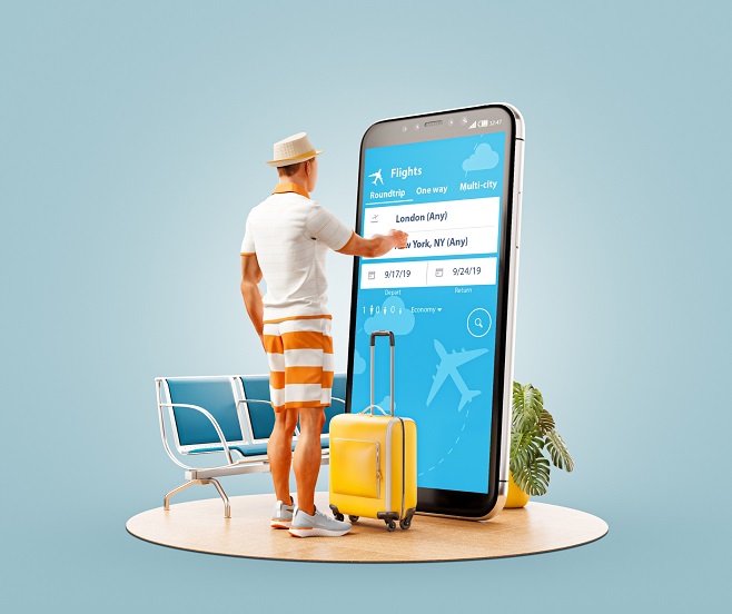 service single image 